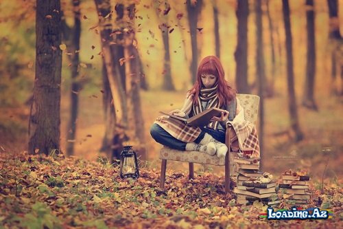 Növbəti 3 gündə hava necə dəyişəcək?